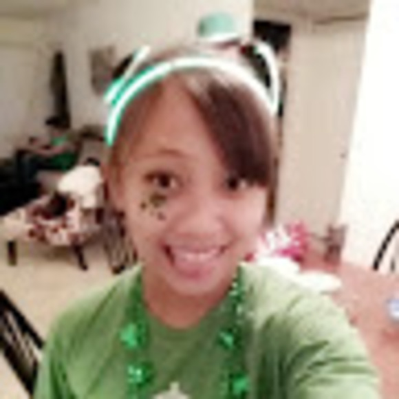 caroletuazon